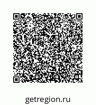 79373009634