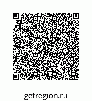 79373009636