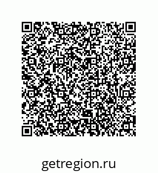 79373009637