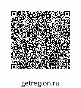 79373009638