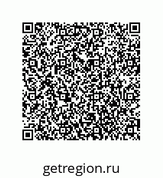 79373009639
