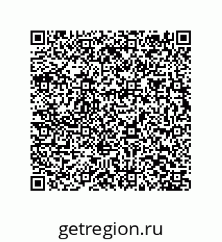 79373009640
