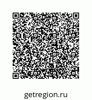 79373009641