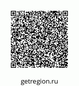 79373009644