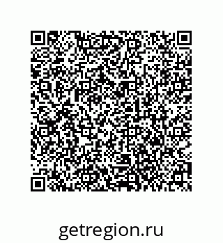79373009645
