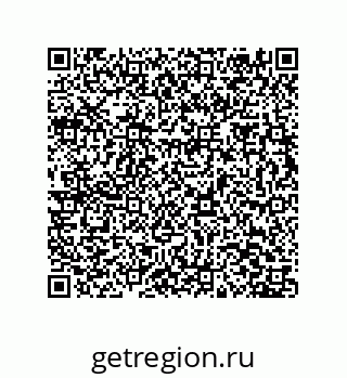79373009646