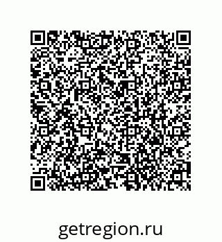 79373009647