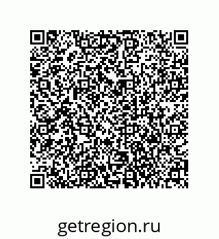 79373009648