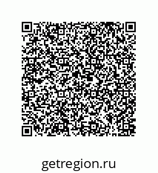 79373009649