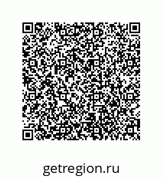 79373009651