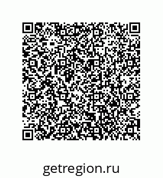 79373009652
