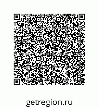 79373009655