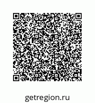 79373009656