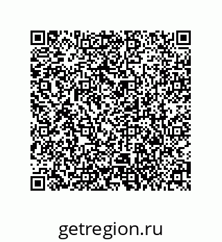 79373009657