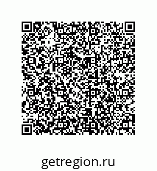 79373009659