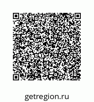 79373009661