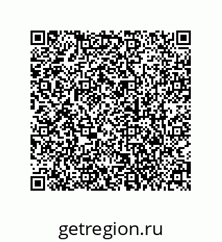 79373009662