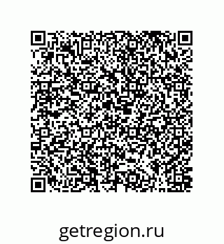 79373009663