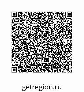 79373009665