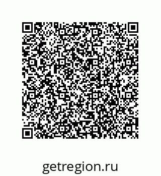 79373009666
