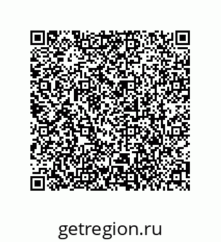 79373009667