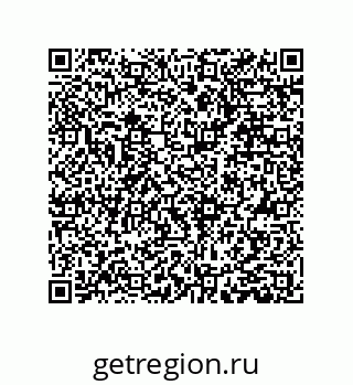 79373009669