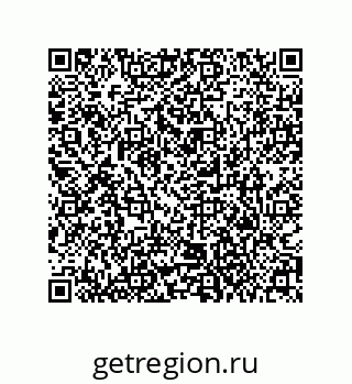 79373009670