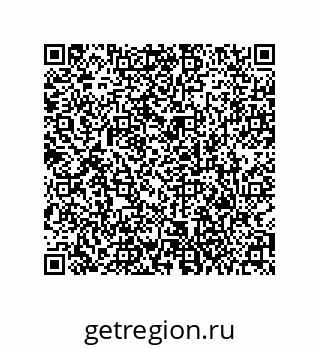 79373009671