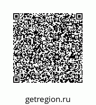 79373009673