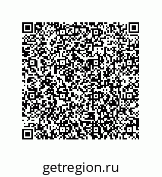 79373009675