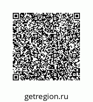 79373009676