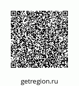 79373009677
