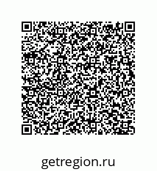 79373009679