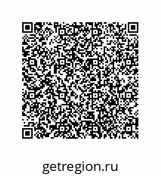 79373009681