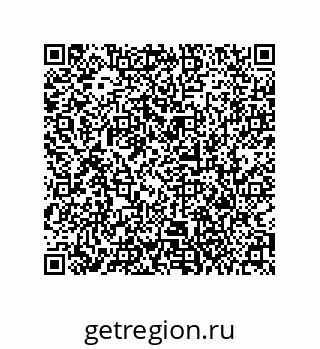 79373009682