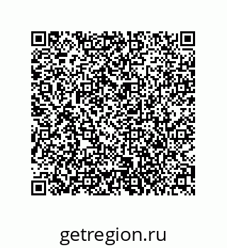 79373009685