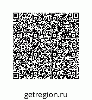 79373009686
