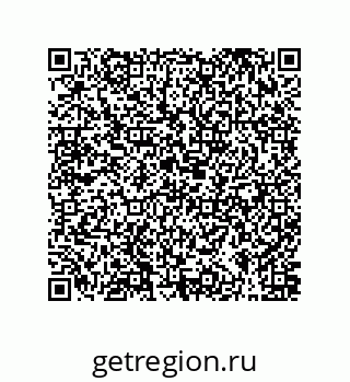 79373009687