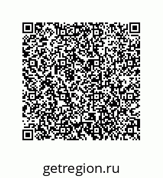 79373009688