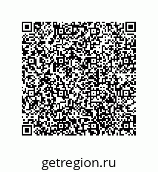 79373009690