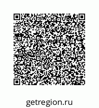 79373009692