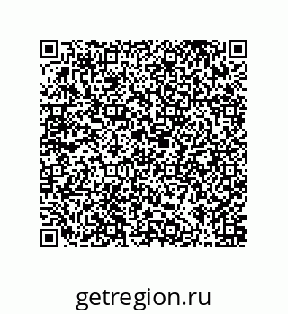 79373009693