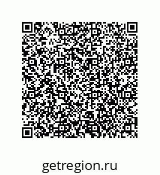 79373009694