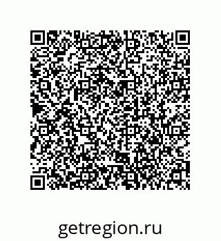 79373009696