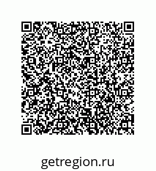 79373009697