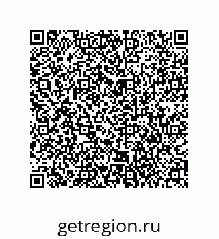 79373009698
