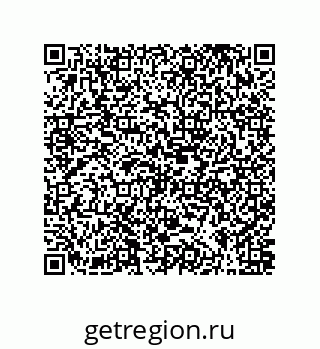 79373009703