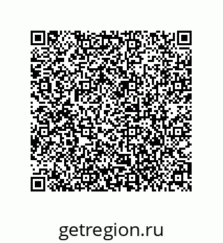 79373009704