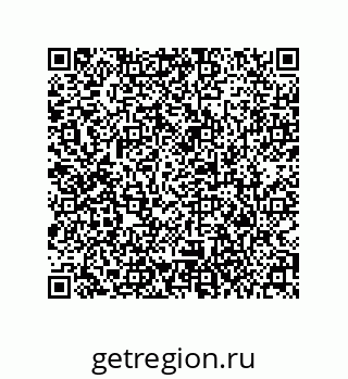 79373009705