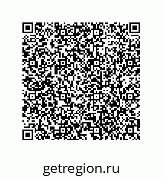 79373009706